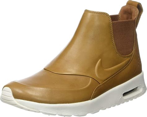 nike schuhe damen braun|Damen Braun Schuhe (72) .